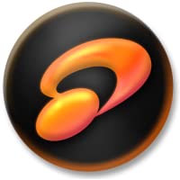 Los mejores  - jetAudio Music Player Plus